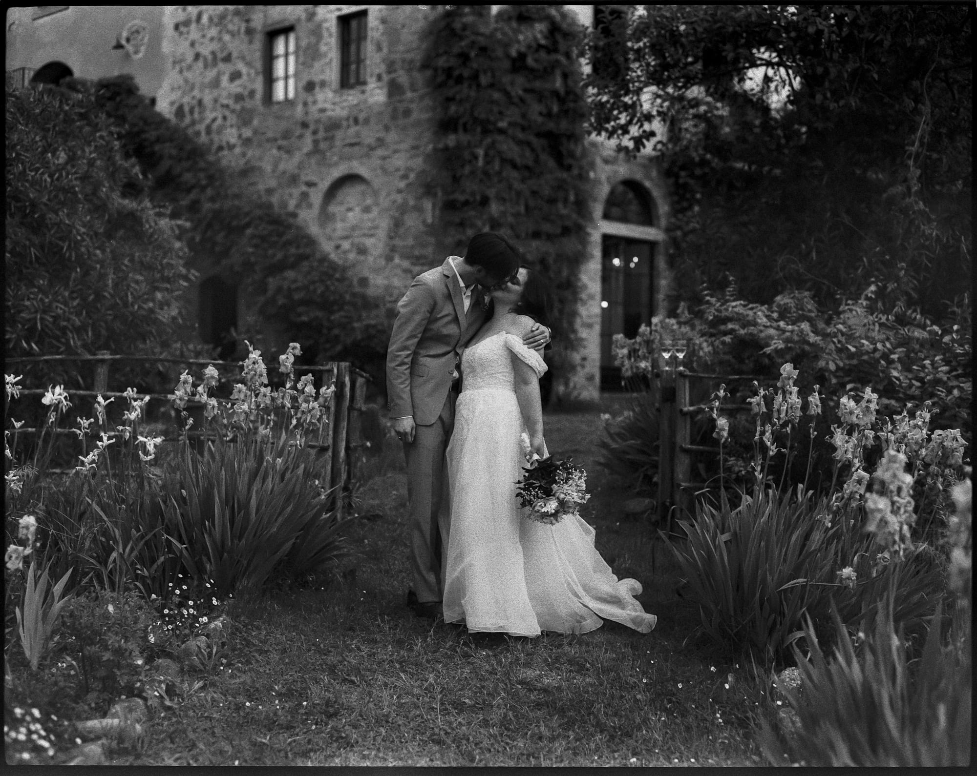 Weddings photography by Yair Martinez